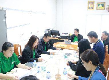 เยี่ยมชมโรงงานแปรรูปสับปะรดลูกหลานเกษตรกรกลับบ้านและตรวจเยี่ยม ติดตาม แนะนำ การดำเนินการสหกรณ์โคนมเชียงราย ... พารามิเตอร์รูปภาพ 21
